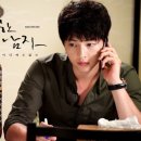 (주)인피니티 이미지