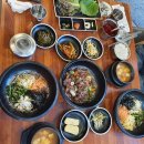 화명3동-2 이미지