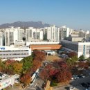 한일병원 이미지