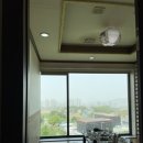 태조한우 이미지