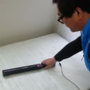 크린홈케어서비스 이미지