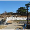 회령진성공원 이미지