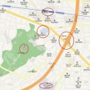 주안엘리베이터(주) 이미지