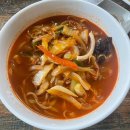 동해-단속-07 이미지