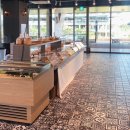 KT&G세종타워C 이미지