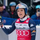 JB Training center 이미지