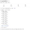 맛고을감자탕해장국 이미지