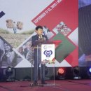 신협프라자 이미지