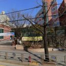 버스정류장 05-120 이미지