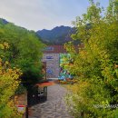 기찬재 이미지