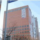 상동 624-2 이미지