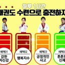 용인대국가대표사랑태권도 이미지
