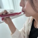 내가찾던한끼 이미지