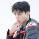 투라운드(2Round)