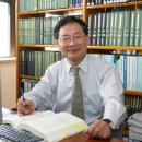 (사)한국문인협회「 이미지