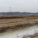 강화평화빌리지 이미지