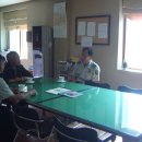 홍성 광천지구대 이미지