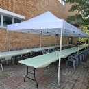 동해웰빙레포츠타운 국민체육센터 이미지