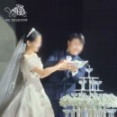 부산 그림 모임 한자루 | 신규 회원 3분과 함께한 크로키 후기, 1월 모임 후기