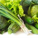 물푸레단비한의원 이미지