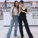 서현 이미지