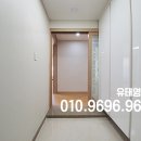 재성환경 이미지