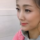강동구 메이크업 이동춘뵈뵈 신뢰를 주는 방송 및 공연 메이크업