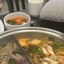 소담촌 평택소사벌점 이미지