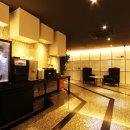 익산마리호텔 이미지