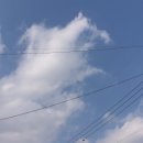 경동가스 이미지