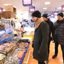 수산시장 이미지