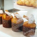 미소케이크(miso cake) 이미지