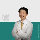 오리온성형외과의원 이미지