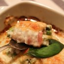 용강농장 이미지