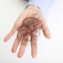 고운나라의원 이미지