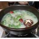 하대어탕횟집 이미지