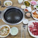 복수한우정육 이미지
