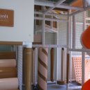 엠포레11 이미지