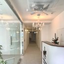 부산게스트하우스 노마드인부산 | 노마드인부산 서면 첫 스텝 인사(+게스트하우스 소개, 진짜 완전 깔끔)