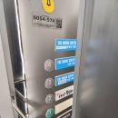 춤추는 아양쭈꾸미