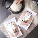 농업회사법인 (주)남도 이미지