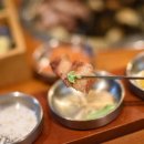 삼겹본가 이미지