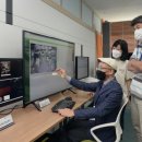 대신축사 이미지