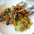 구가네통영굴밥 이미지