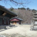 수도암 - 1450 | 수도암