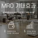 착한종합상사 이미지