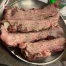 갈매기귀신 | 탄천갈매기 마곡점 솔직후기 갈매기살 맛집 메뉴 추천