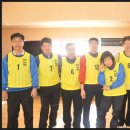 창원 초등학교 이미지