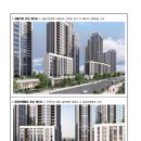 석관동1 이미지