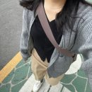 250406 삶은 누구에게나 실험이고 중독의 연속이다